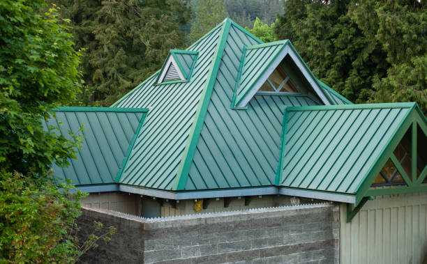  Port Chester, NY Roofing Pros