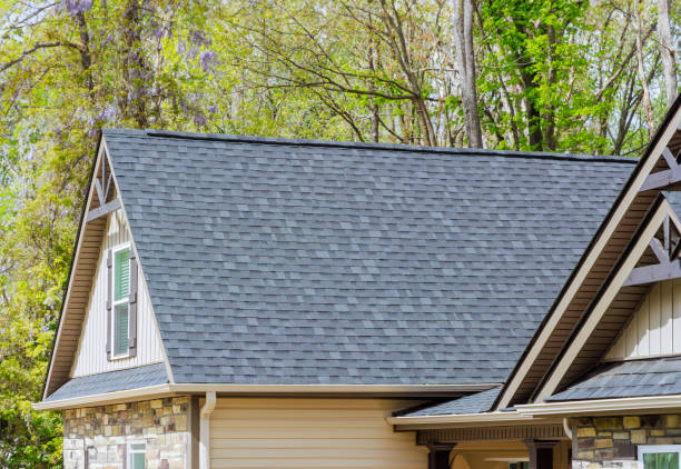 Best Metal Roofing Installation  in Port Chester, NY